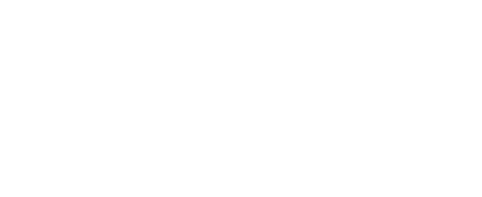Integrha Patagonia